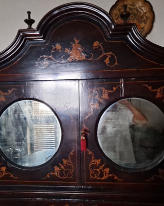 chiffonier
