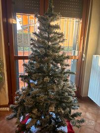 Albero di natale