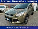 ford-kuga-2-0-tdci-140-cv-2wd-titanium-dpf