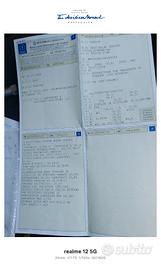  Toyota C-HR  Trend 1800