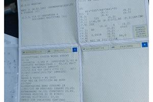  Toyota C-HR  Trend 1800