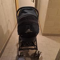  passeggino culla 