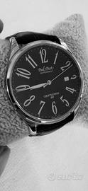 Orologio Paul Picot Gentleman 40mm Automatico