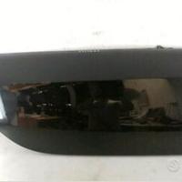 Pannello porta smart rooadster