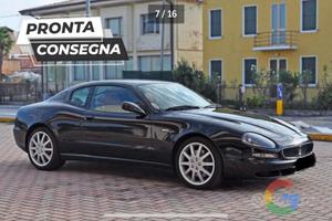 Maserati GT 3200 3.2 368cv