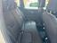 Immagine 10