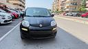fiat-panda-1-2-lounge-led-pdc