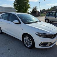 FIAT Tipo 1.6 Mjt S&S 5 porte Business