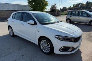 FIAT Tipo 1.6 Mjt S&S 5 porte Business