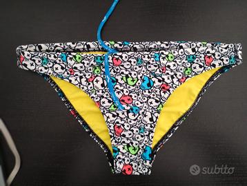 costume ragazzo 12 anni