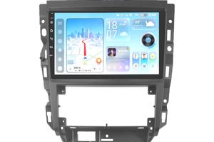 RADIO GPS ANDROID 13 VOLKSWAGEN GOLF V 03-08