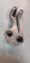 supporto asta comando frizione MOTOBI 125 250