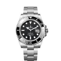 Rolex Submariner 126610ln nuovo