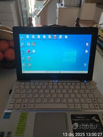 Asus dieci pollici 