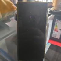 Samsung S22 Ultra 512GB Grey con custodia Samsung