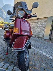 Vespa Cosa 200 (1991)