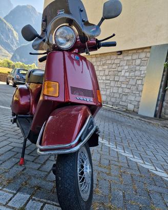 Vespa Cosa 200 (1991)