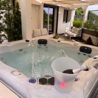 Gt house fontana limite