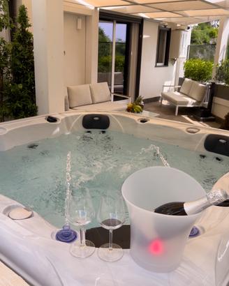 Gt house fontana limite
