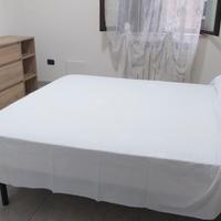 Casa per vacanza in centro a Palmi