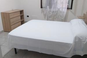 Casa per vacanza in centro a Palmi