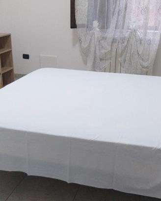 Casa per vacanza in centro a Palmi