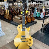 GIBSON LES PAUL DELUXE 1979 + CUSTODIA