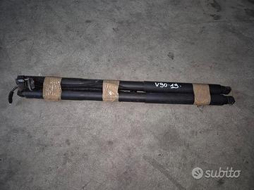 Pistoncini Baule Elettrici Per Volvo V90 2020