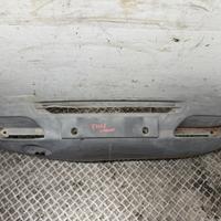 PARAURTI ANTERIORE MERCEDES SPRINTER W903 90188006