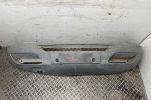 PARAURTI ANTERIORE MERCEDES SPRINTER W903 90188006
