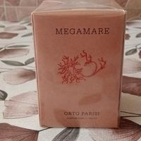 Orto Parisi megamare 50ml