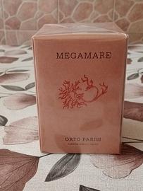 Orto Parisi megamare 50ml