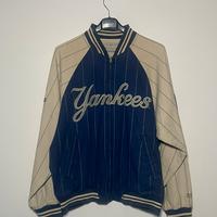 New York Yankees