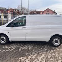 Ford Transit Custom 2.0 TDCI 280