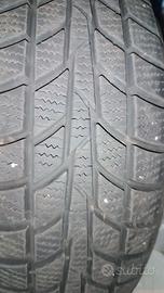 gomme invernali R14 anche per Suzuki e agila