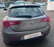 alfa-romeo-giulietta-1-6-jtdm-2-105-cv-progression