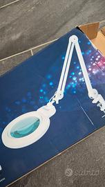 Lampada Neatfi bi focale