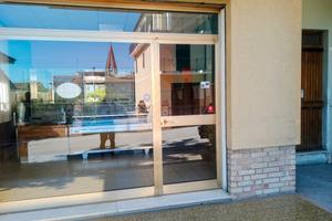  locale commerciale  