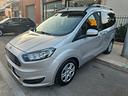ford-tourneo-courier-1-5-tdci-75cv-plus-vettura