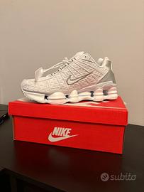 Nike Shox