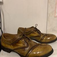 Scarpe casual uomo 42