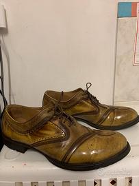 Scarpe casual uomo 42