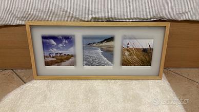 Quadro Ikea