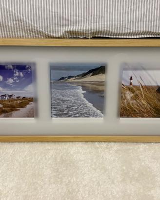 Quadro Ikea