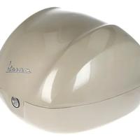 Bauletto Originale Piaggio Vespa codice CM272950