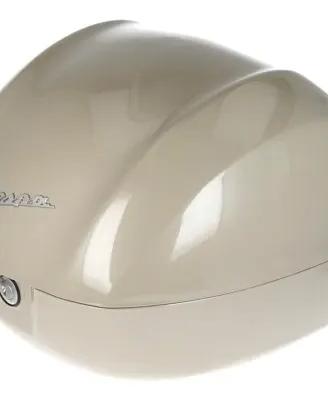 Bauletto Originale Piaggio Vespa codice CM272950