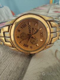orologio coss