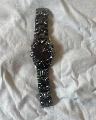 Orologio da uomo Classic y2k