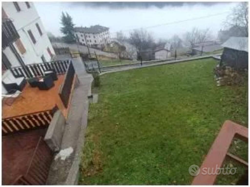 Appartamento – Enego, Vicenza - Vista 4