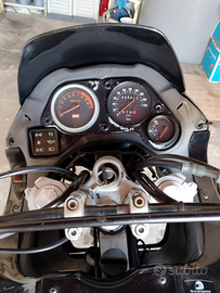 Aprilia pegaso